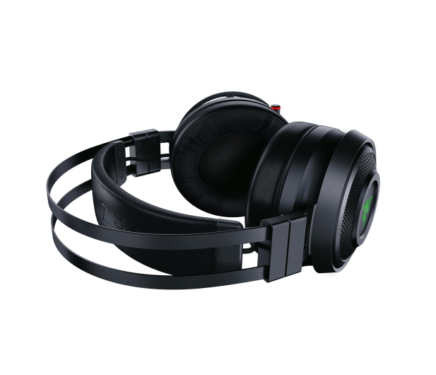 Razer Nari - 460326 - zdjęcie 5